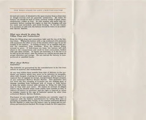 1919 Ford Starting & Lighting System-14-15.jpg